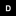 decipherbureau.com