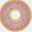 donuts.alisonleemckay.com