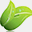 fundamazonia.org