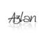 azlan.us