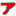 forum.akira.de