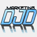 djdmarketing.com