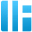 ifind.infinite-field.com