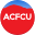 myacfcu.org