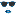 smallwebstudio.com