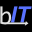 boelitz-it.de