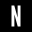 natefussner.com