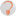 ledgenesis.com