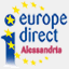 edalessandria.eu