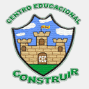 colegioconstruir.com.br