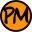 paulmayson.com