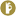 oasiskiosk.com