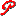pardoschicken.cl