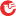interhome.ch