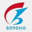 btsujiao.com
