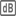 db-rep.net