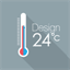t.design24c.com