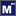 multimice.org