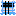 plaidmediaworks.com