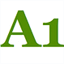 a1microbes.com