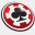 johnhawken.com