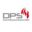 drossblog.de