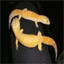 gecko-farm.over-blog.com