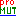 promut.net