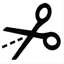 alstar.de