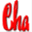 chavant.com