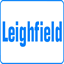 rjleighfield.co.uk