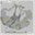 lillenorge.de