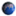 earth-map.org