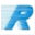 rogetech.de