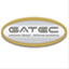 gatecgb.co.uk