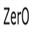 zeroeditions.com