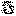 math-math.net