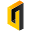 geekmarketing.net