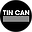 tincan.nl