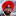 jagvindersingh.blogspot.com