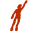 kafjordvekst.no