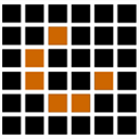 coloniatechnologies.com