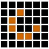 coloniatechnologies.com