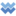 west-ward.com