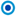 webmail.macroimpact.com