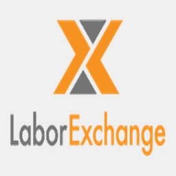laborexchangetn.com