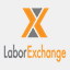 laborexchangetn.com