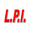 lplus.kr