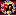 fistkickuniversal.blogspot.com