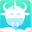 wl-com.com